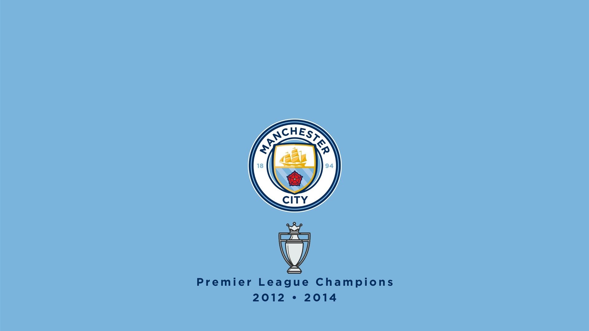 后疫情时代：足球比赛的安全防控措施，足球比赛安全措施方案