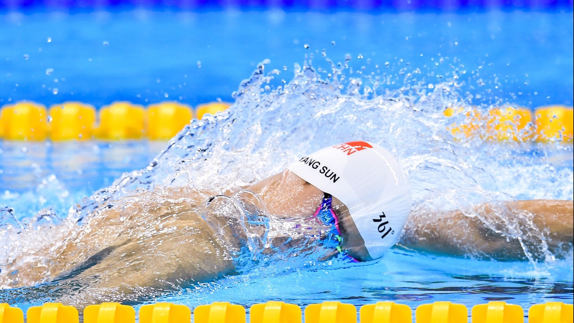 新星崭露头角：巴西、阿根廷年轻球员的未来，巴西阿根廷谁是主队