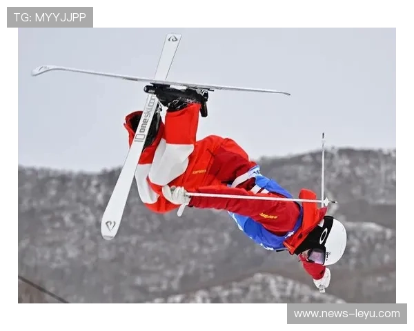 _滑雪赛场上的速度与激情：冬季运动会回顾_，冬运会滑雪运动员