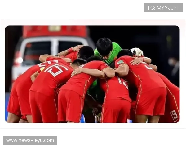 世界杯资格赛引发全球关注，世界杯参赛资格