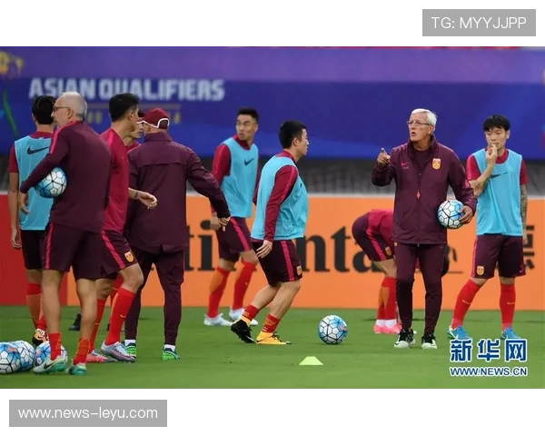 伊朗队荣获“最佳雪地适应奖”