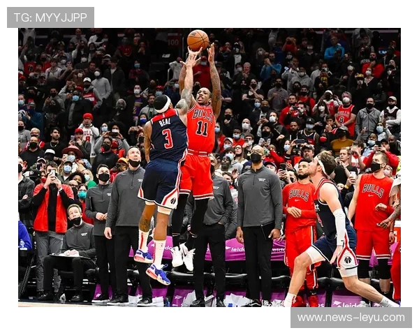 公牛击败热火，全明星赛前哨战中德罗赞罚球绝杀，罗德曼公牛队比赛视频