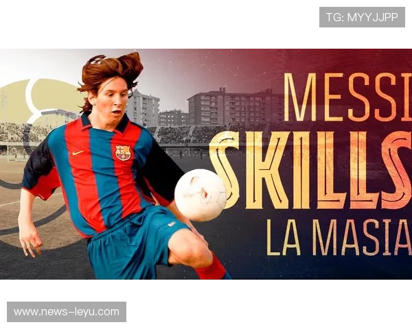 埃因霍温盯梅西式精准传导：带你了解新时代的传球艺术