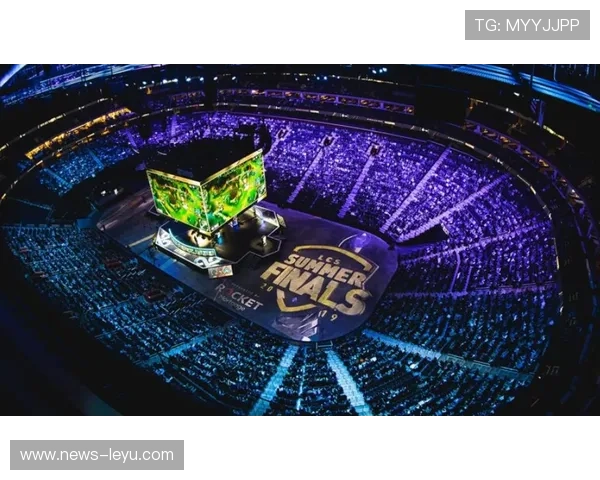 北美LCS春季赛火热开启，lcs北美联赛官网