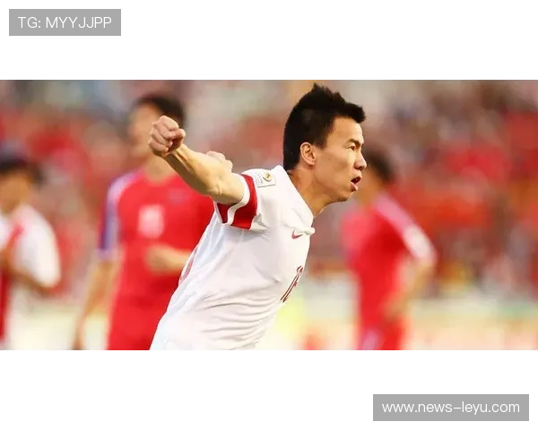 中超联赛本轮出现五粒世界波，中超第5轮