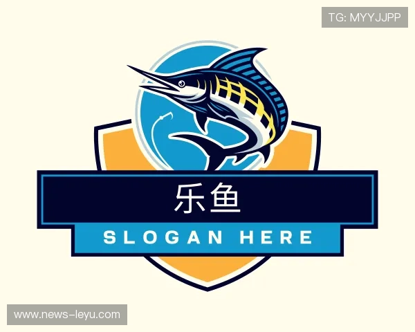 介绍乐鱼官网