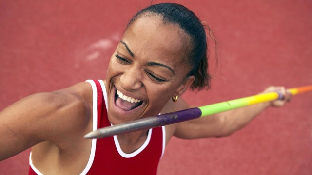 LEYU乐鱼体育官方网站-意甲球队基于战术热图分析优化反击启动区域分布策略，意式防守反击