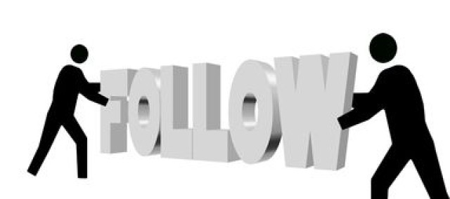 乐鱼体育下载app官网-体育赛事运营风险管理及应对策略，体育赛事风险及防范措施