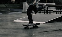 5G足球热身赛极速网络切片技术实战：保障移动端秒开零丢包全站直达