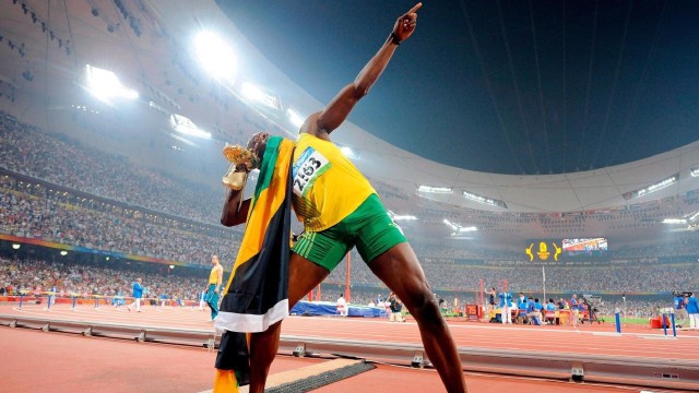 乐鱼体育APP官方下载-法甲青训计划强化“非语言战术信号”训练提升配合默契