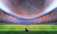 世界青少年空中瑜伽表演赛：平衡力成为评判标准，空中瑜伽大赛