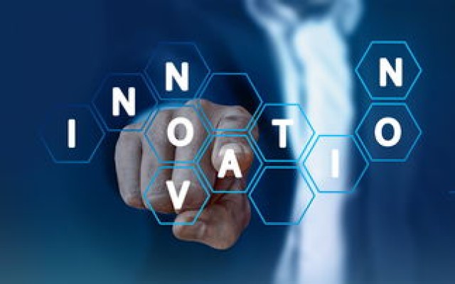 乐鱼入口-国足阵型变化与进球转化率统计，国足进攻