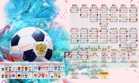世界杯志愿者奖励与认证体系完善推进