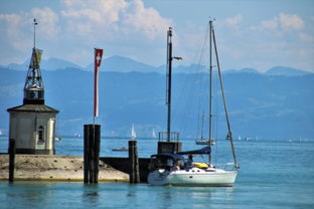 乐鱼电脑版官网-中国游泳新星破亚洲纪录，中国游泳新星破亚洲纪录的是谁