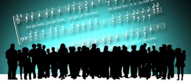 乐鱼官方网站-意甲球队利用数据分析优化中场组织策略，意甲中场球员排名