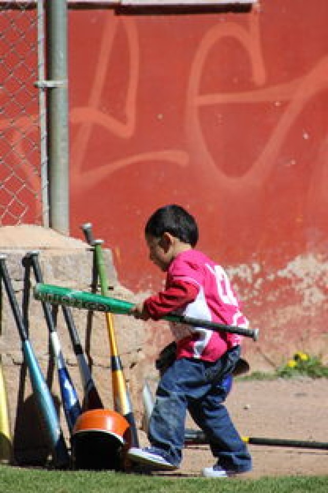 乐鱼体育平台-体育游戏在低龄学生体育课中的应用效果研究，体育游戏在体育教学中的应用调查问卷