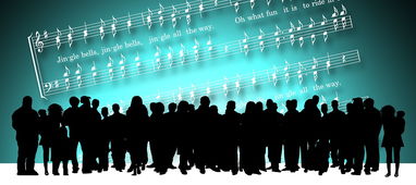 乐鱼官方网站-意甲球队利用数据分析优化中场组织策略，意甲中场球员排名