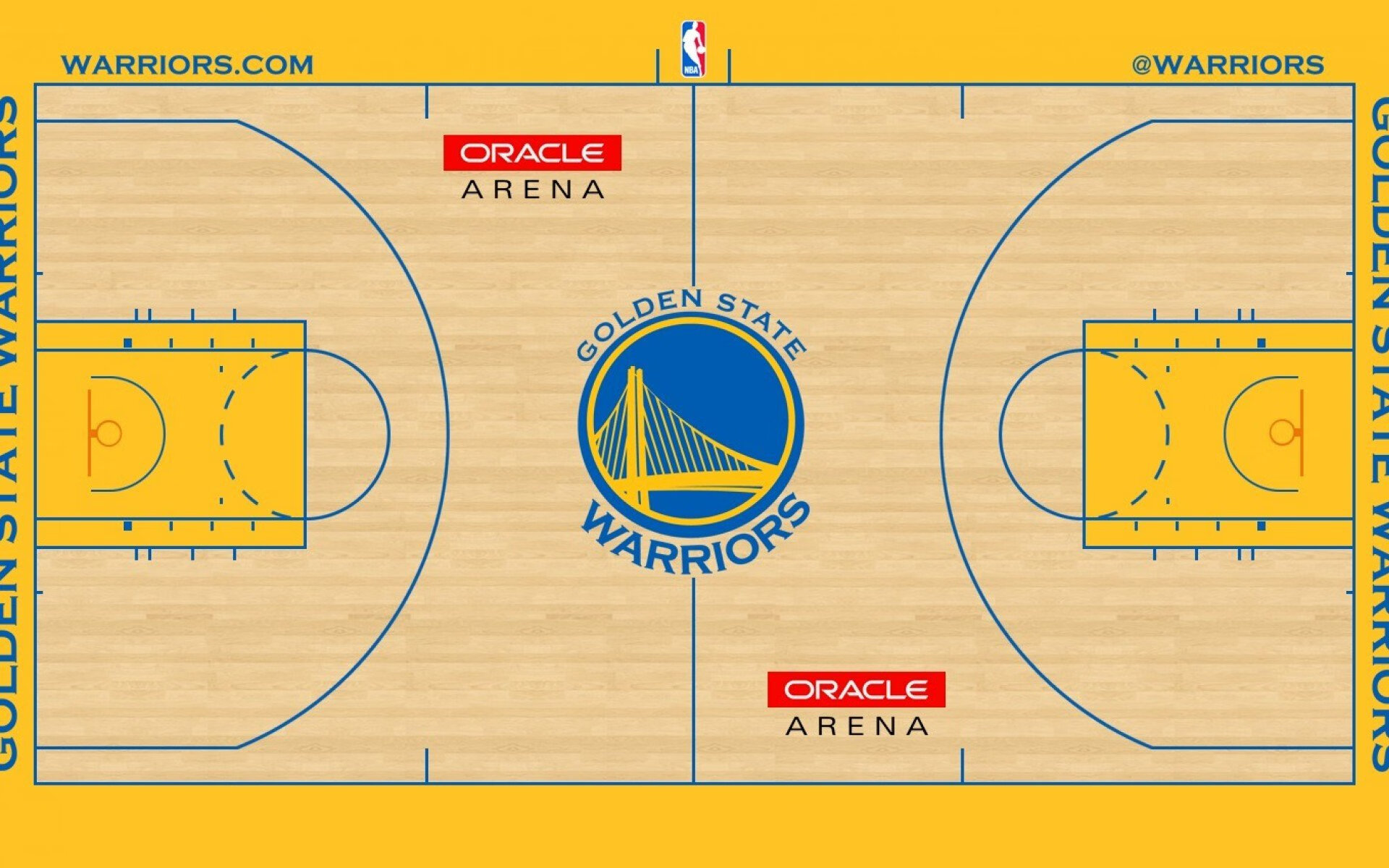 CBA球队优化训练节奏控制强度,cba的训练强度