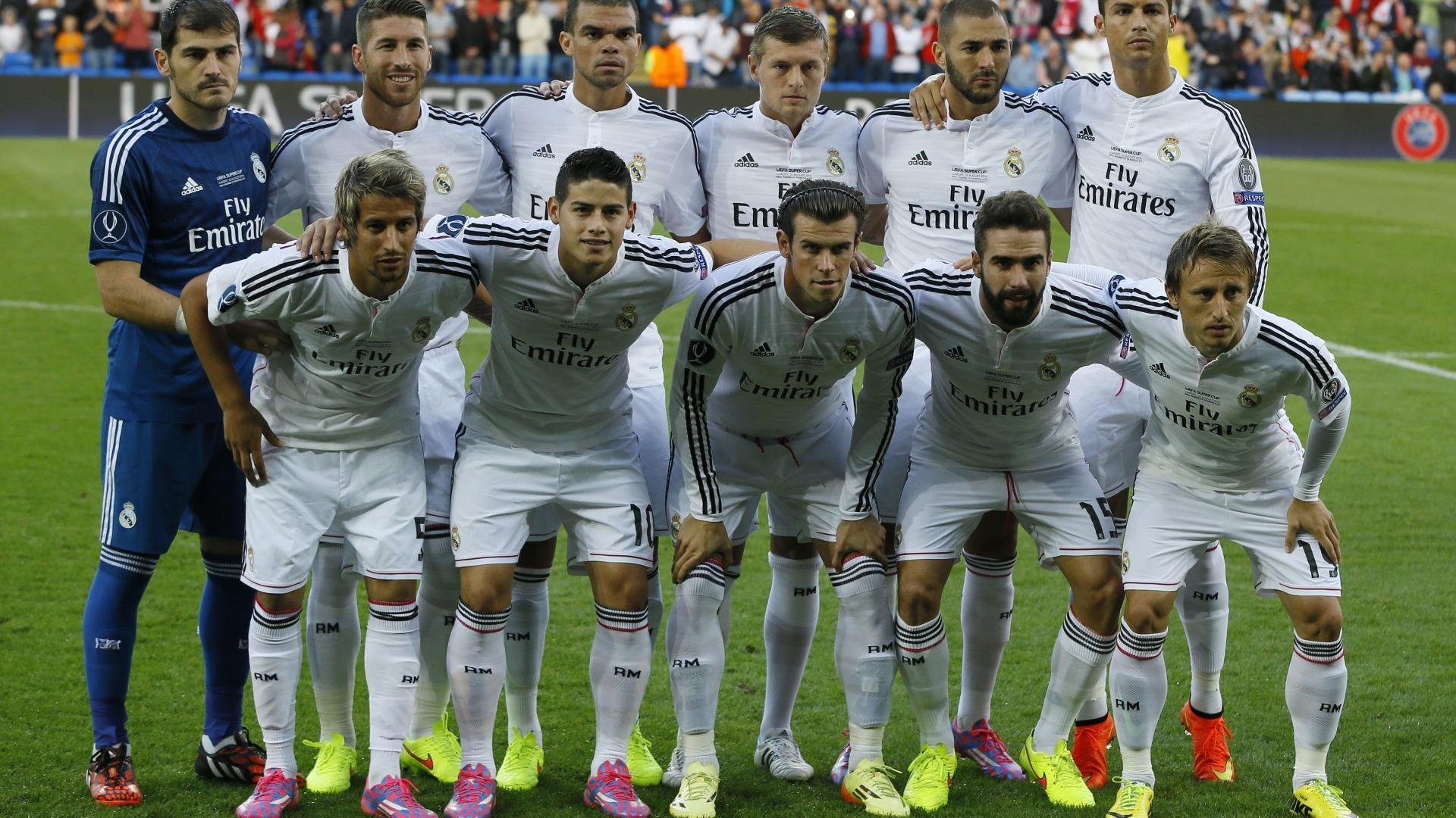 五大联赛是否更注重控球中断后的快速回防安排，五大联赛用球