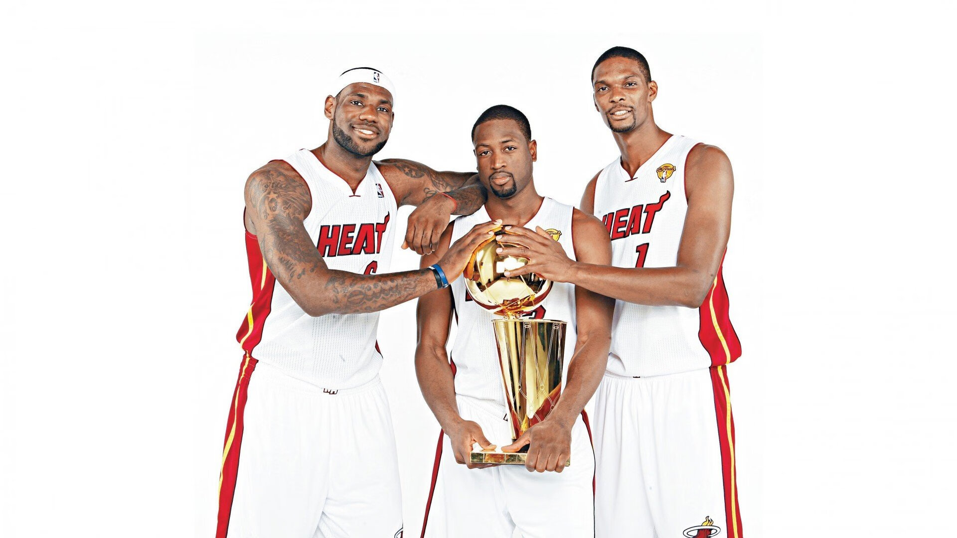 体育赛事风险管理体系，体育赛事风险管理工作包含哪些