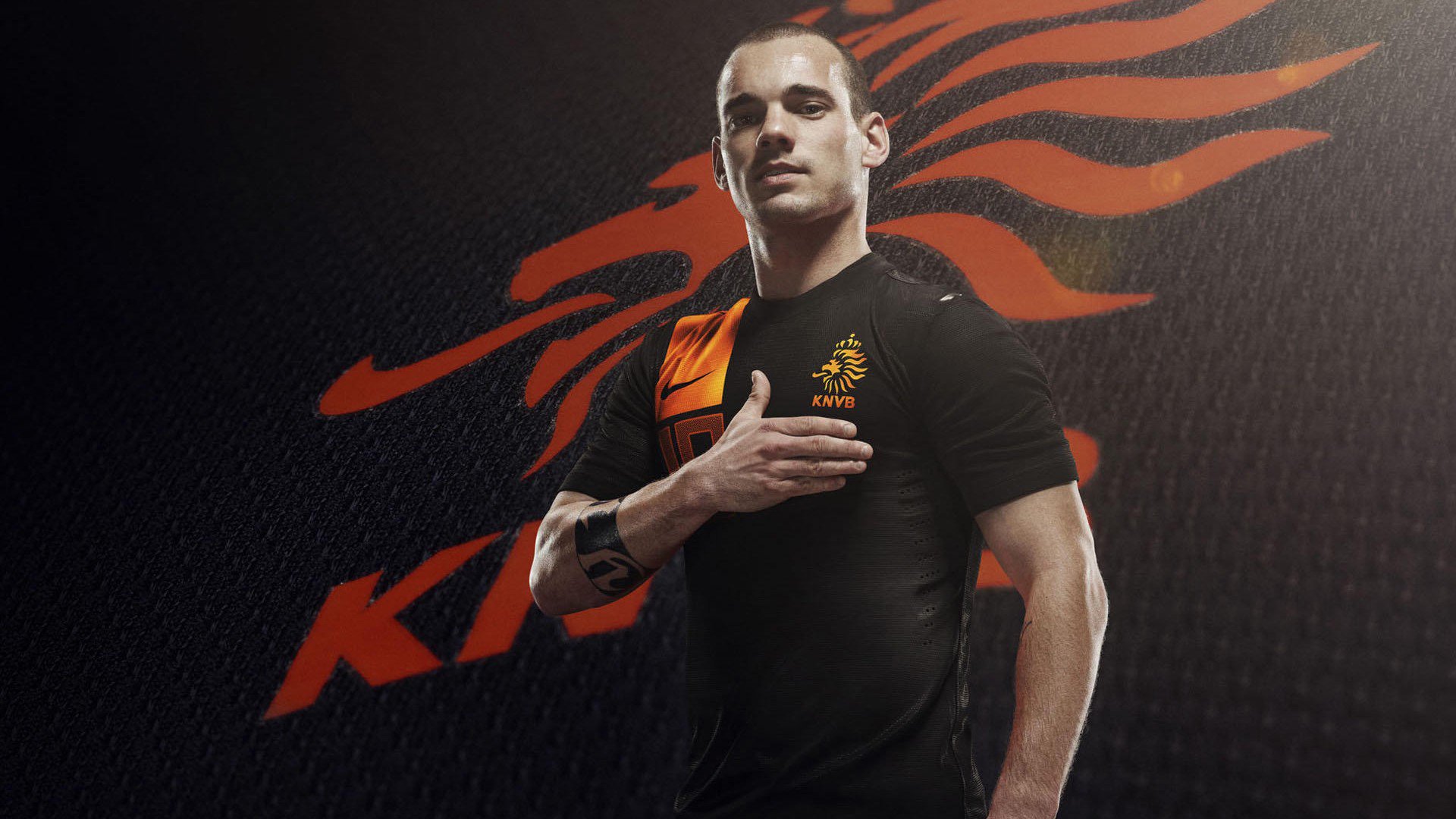 全黑队精准传球与快速反击，成橄榄球冠军赛中的杀手锏，橄榄球黑人教练