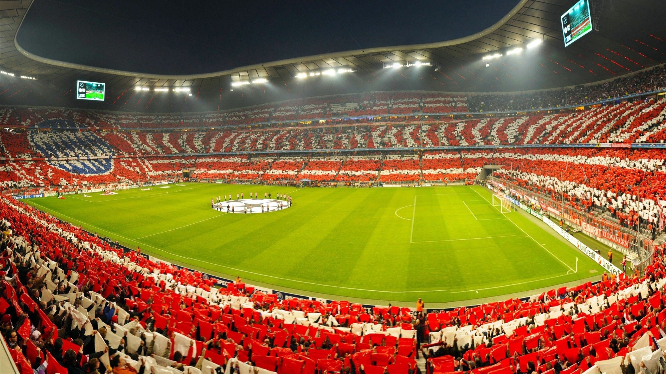 公牛快攻效率提升多次打出反击得分，公牛胜率