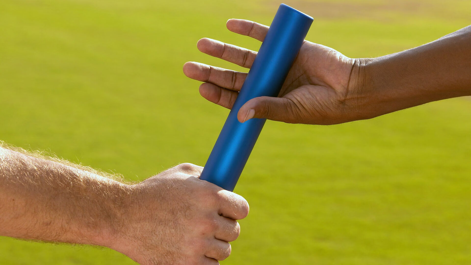 加拿大队未来的战略：如何通过战术调整打破对手优势，加拿大 部队