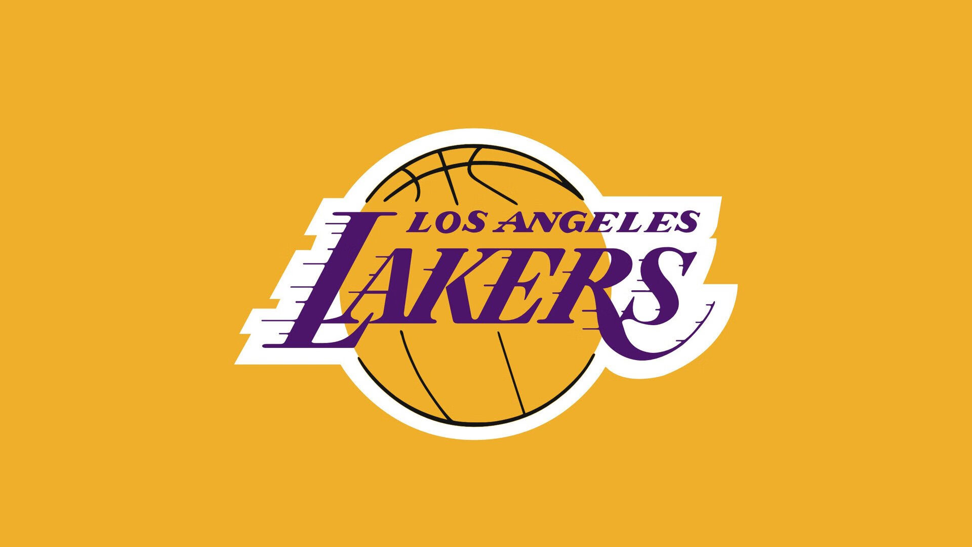 北京鸭关注青训体系培养未来篮球人才,北京鸭是哪个篮球队