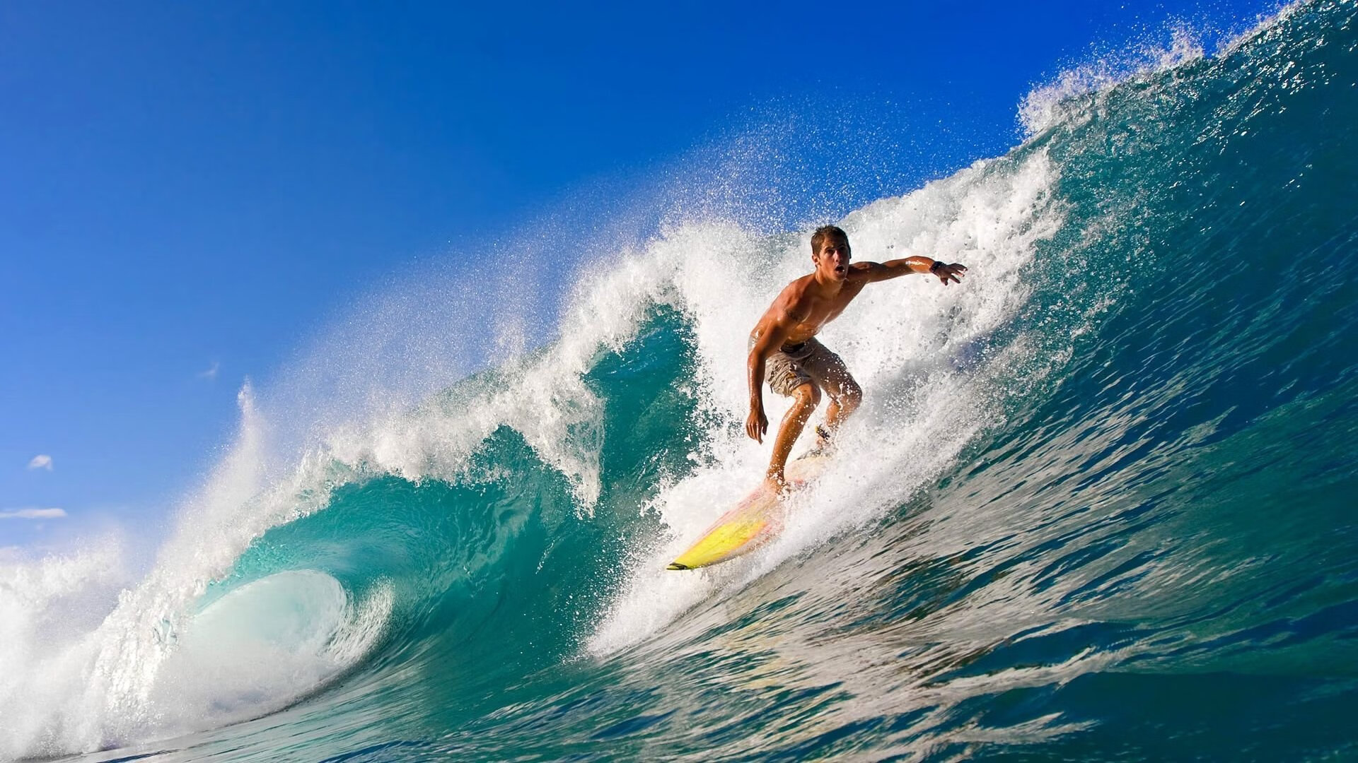 奥运资格赛田径项目竞争白热化，奥运田径选拔