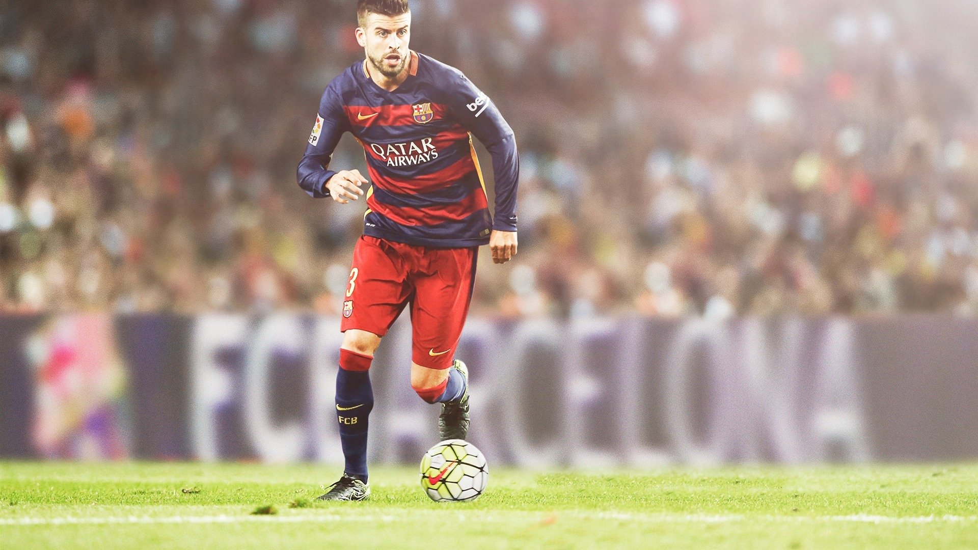 德甲速度之王：瞬间突破，场面震撼！，德甲节奏快