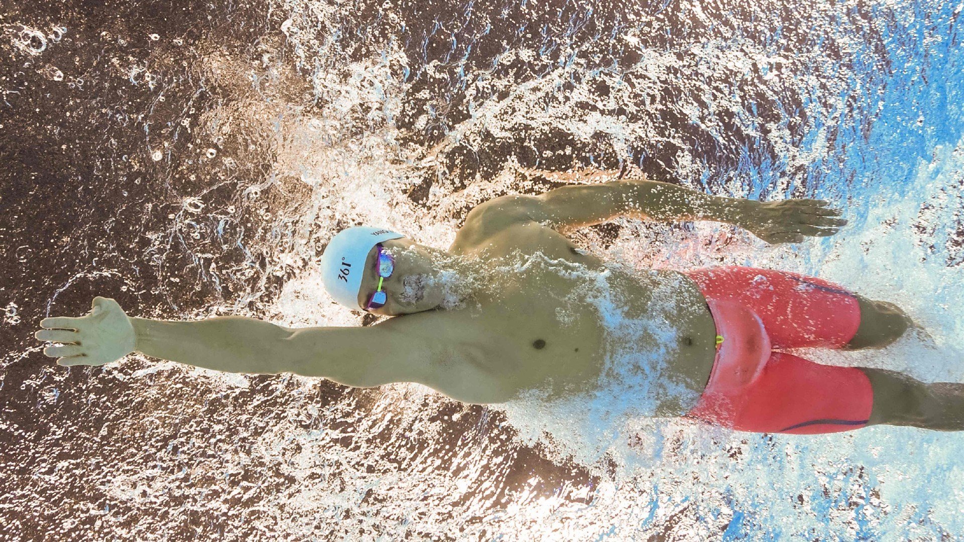 教练团队国际交流日益频繁，教练员沟通的理论和原则