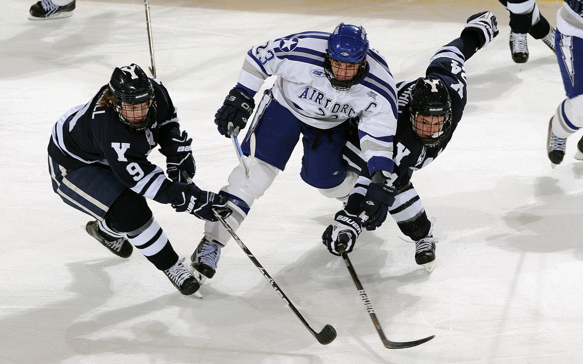 法甲攻势如潮：彩球蔚然成海，引爆全场，法甲竞猜官网