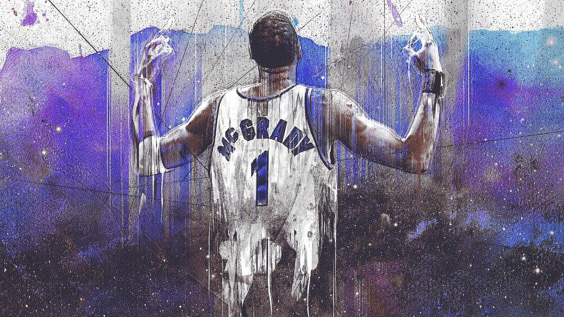 湖人队三分命中率创赛季新高NBA季后赛，湖人本赛季三分命中率