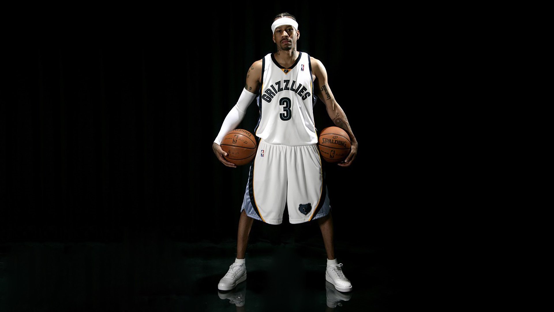 特色足球文化在“体育+旅游”深度融合中发挥重要作用