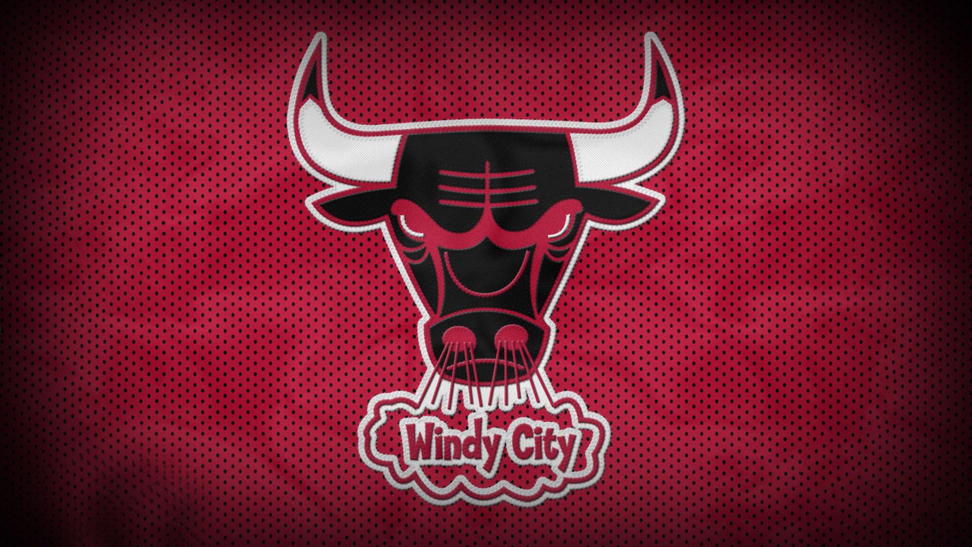 田径专项训练场引入智能环境控制设备,田径场设施