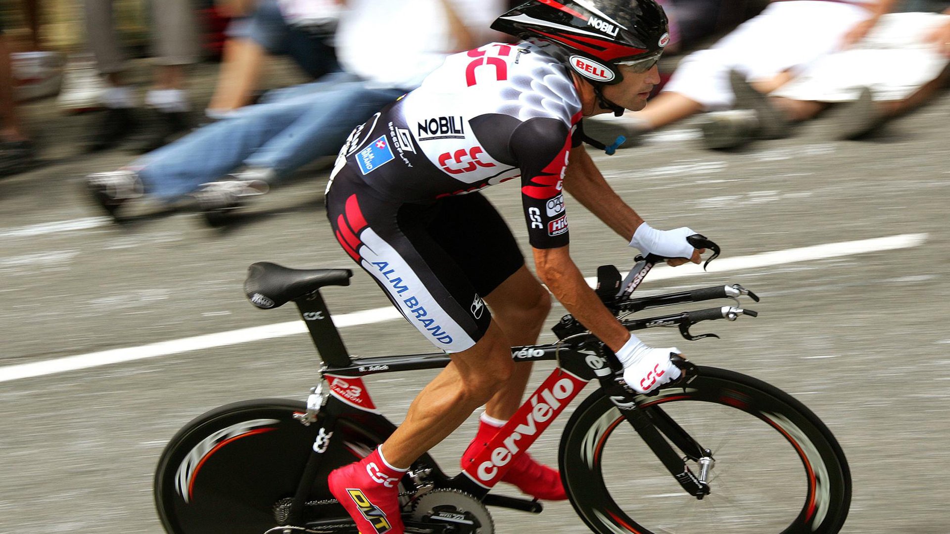 粉丝经济：粉丝集聚、粉丝付费新模式，粉丝经济是什么消费