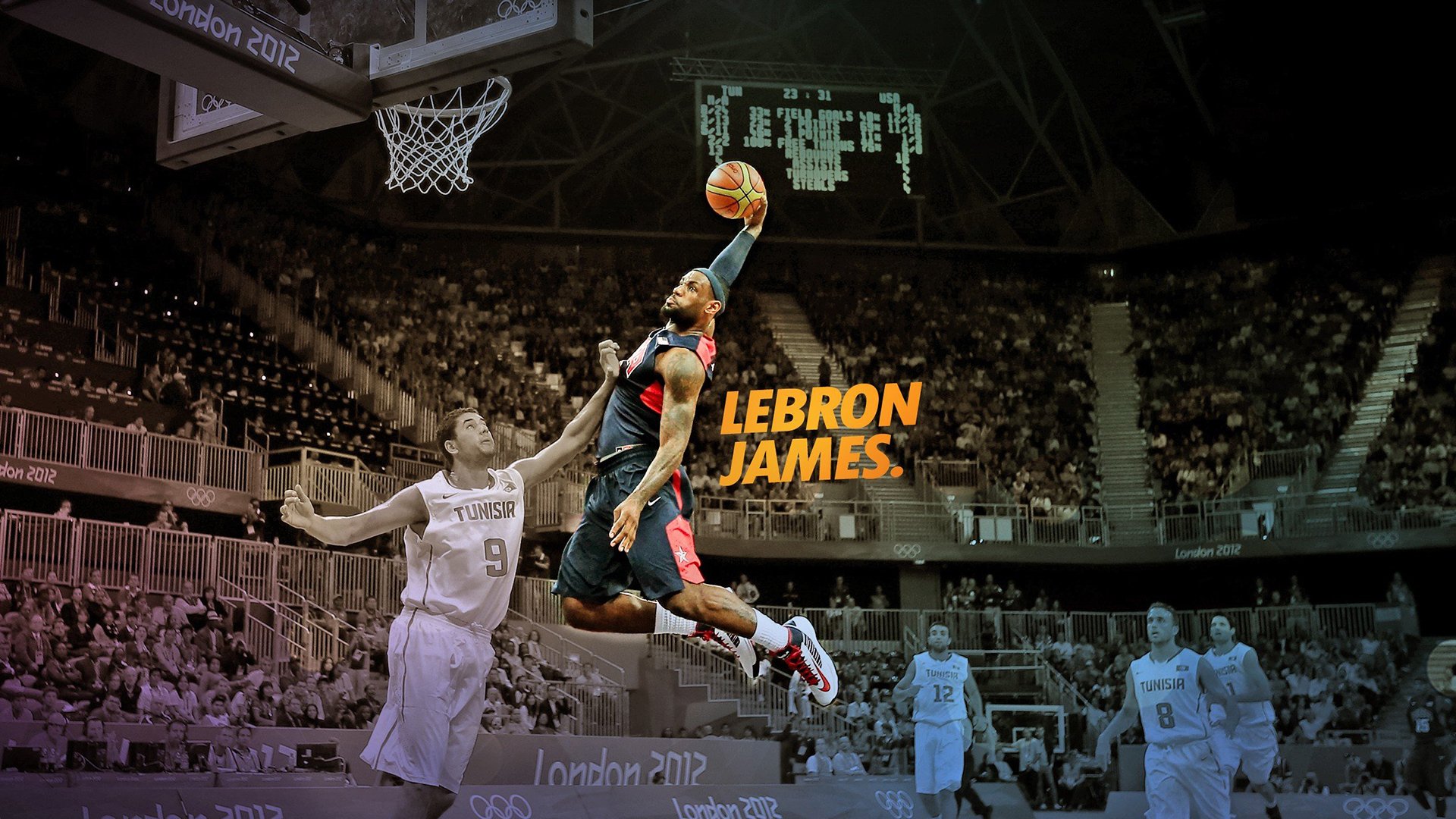 美洲杯明星助攻：绝妙配合点燃全场热血，美洲杯 球星