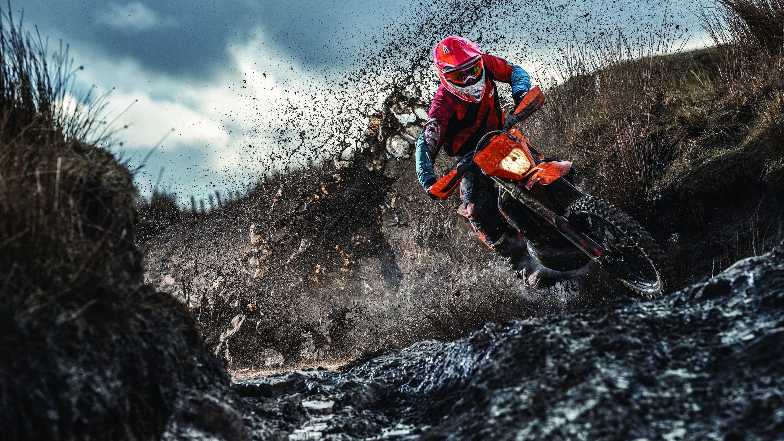 美洲杯球队的战略布局，美洲杯才十支球队