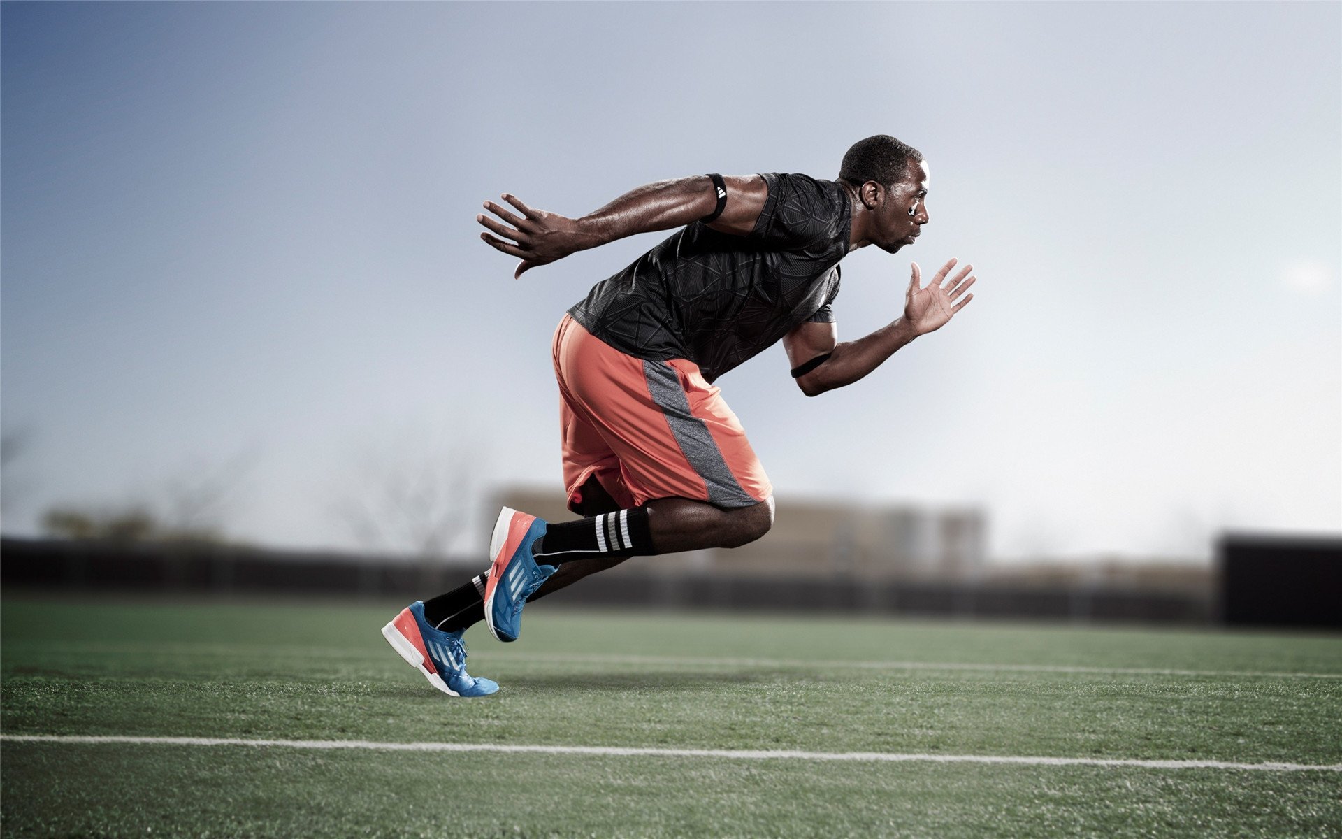 职业球员身体素质考核方式落后，职业球员标准