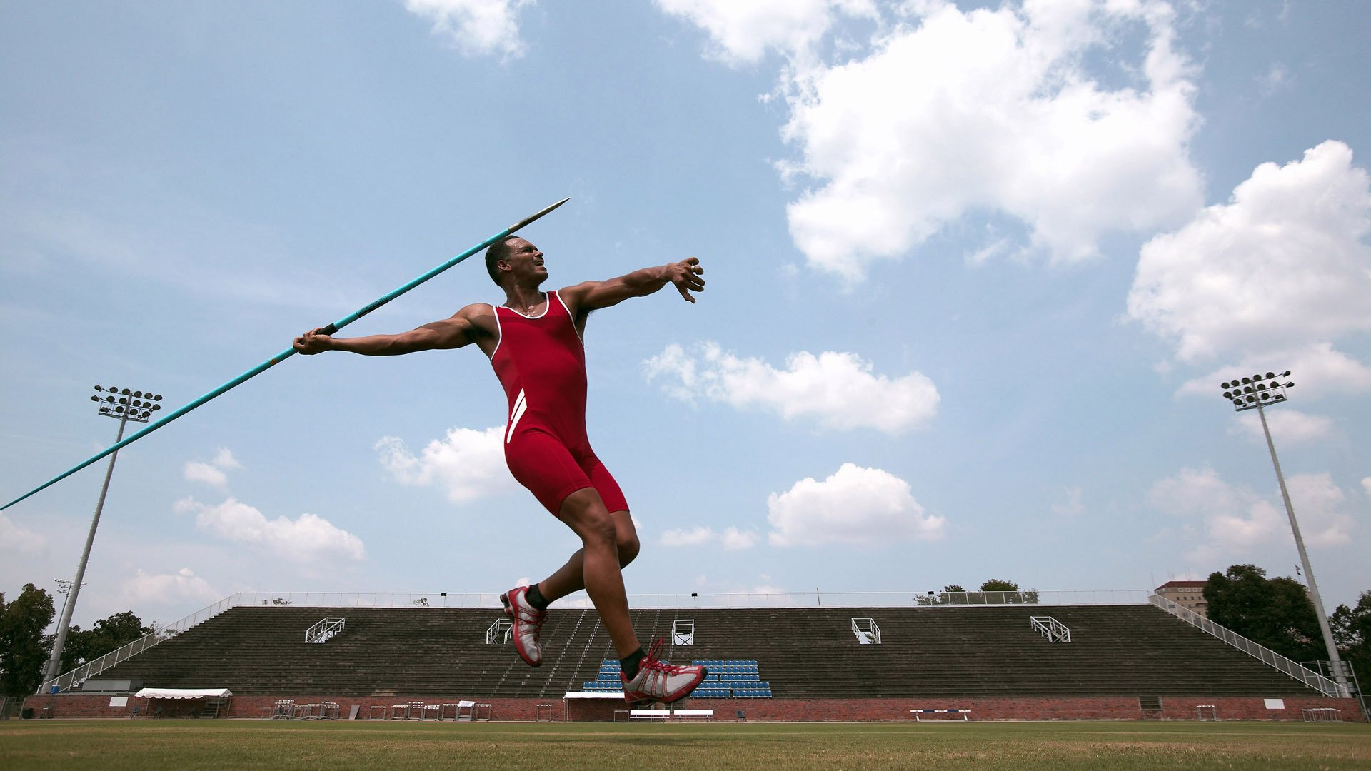 自由泳接力赛希腊力压强敌，自由泳接力比赛