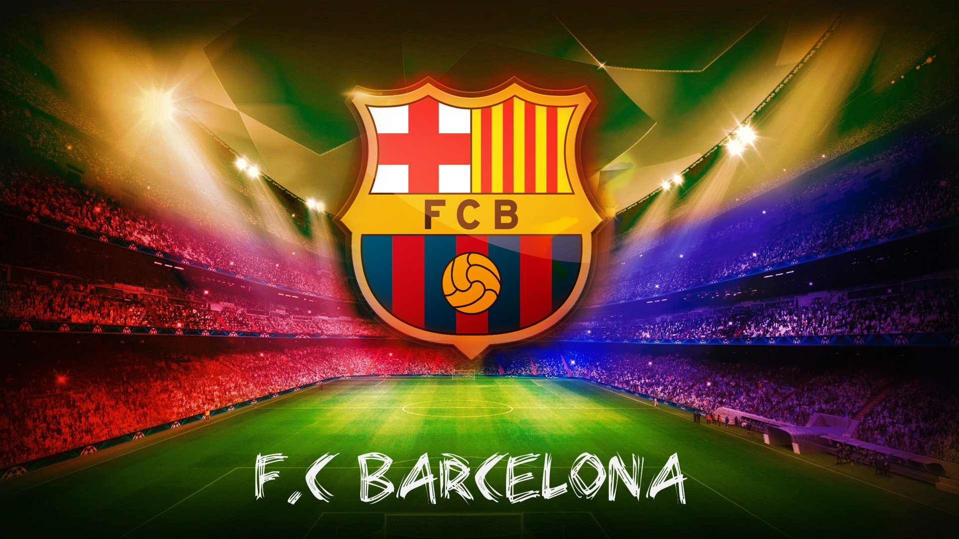 莱德基决赛发挥无懈可击，莱德基决赛发挥无懈可击是哪一集