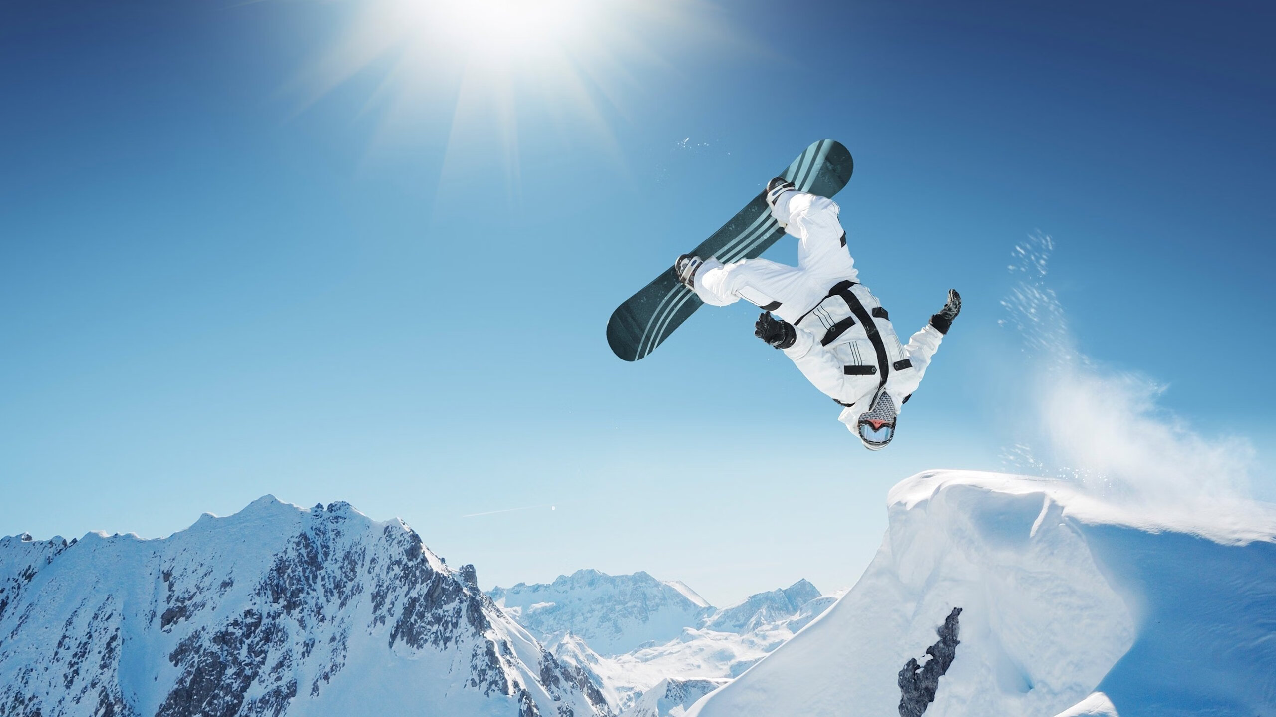 谷爱凌跳跃角度获国际认可，谷爱凌faction